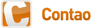 contao-logo